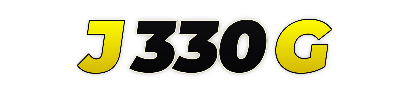 j330g